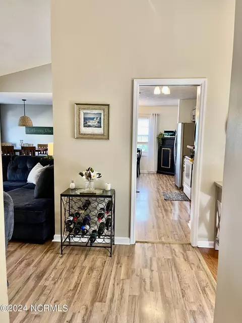 95 Vixen Ln, Pinehurst, NC 28374 photo 3
