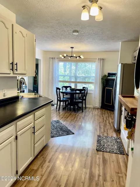 95 Vixen Ln, Pinehurst, NC 28374 photo 4