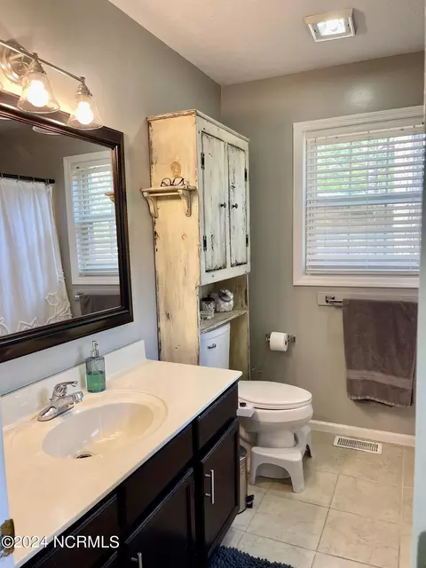 95 Vixen Ln, Pinehurst, NC 28374 photo 16