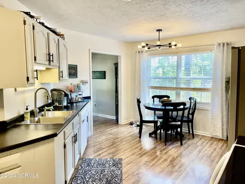 95 Vixen Ln, Pinehurst, NC 28374 photo 5