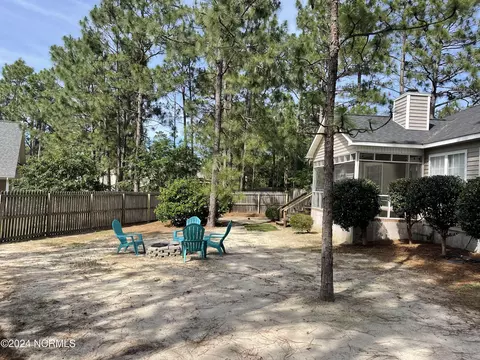 95 Vixen Ln, Pinehurst, NC 28374 photo 32