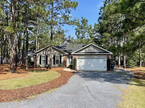 95 Vixen Ln, Pinehurst, NC 28374 photo 34