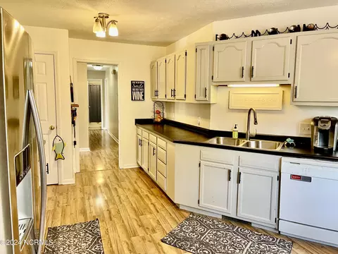 95 Vixen Ln, Pinehurst, NC 28374 photo 7