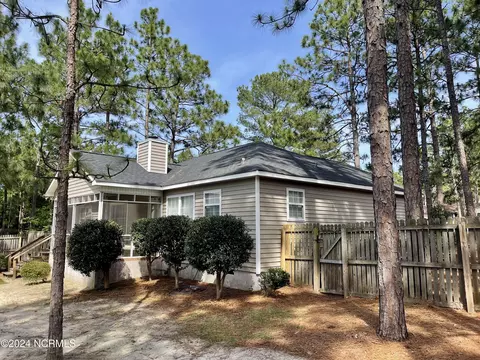 95 Vixen Ln, Pinehurst, NC 28374 photo 31