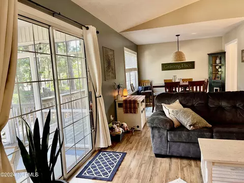 95 Vixen Ln, Pinehurst, NC 28374 photo 12