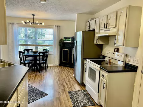 95 Vixen Ln, Pinehurst, NC 28374 photo 6
