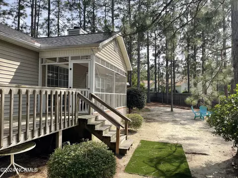 95 Vixen Ln, Pinehurst, NC 28374 photo 27