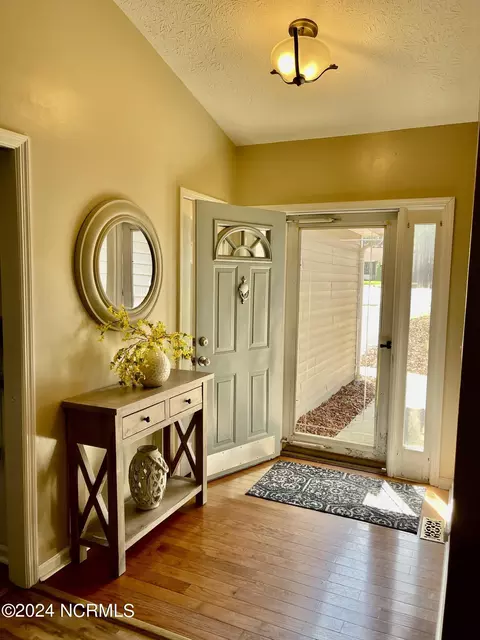 95 Vixen Ln, Pinehurst, NC 28374 photo 2
