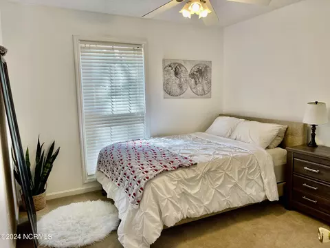 95 Vixen Ln, Pinehurst, NC 28374 photo 19
