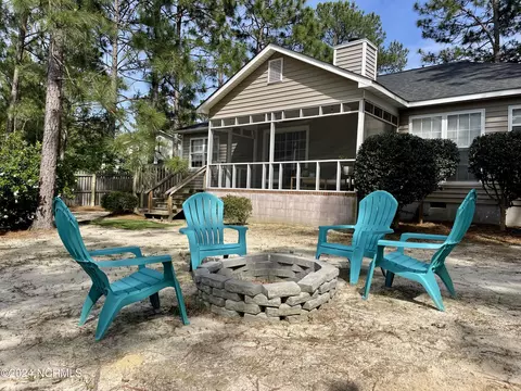 95 Vixen Ln, Pinehurst, NC 28374 photo 29