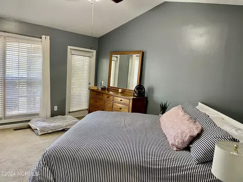 95 Vixen Ln, Pinehurst, NC 28374 photo 15