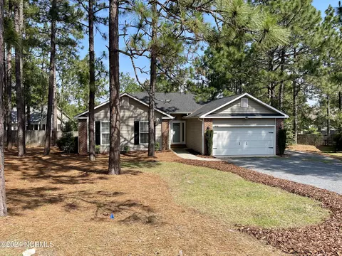 95 Vixen Ln, Pinehurst, NC 28374 photo 35