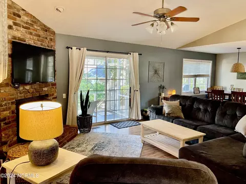 95 Vixen Ln, Pinehurst, NC 28374 photo 13