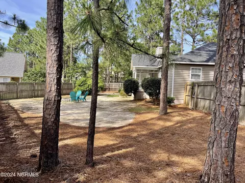 95 Vixen Ln, Pinehurst, NC 28374 photo 30