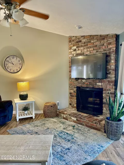 95 Vixen Ln, Pinehurst, NC 28374 photo 10