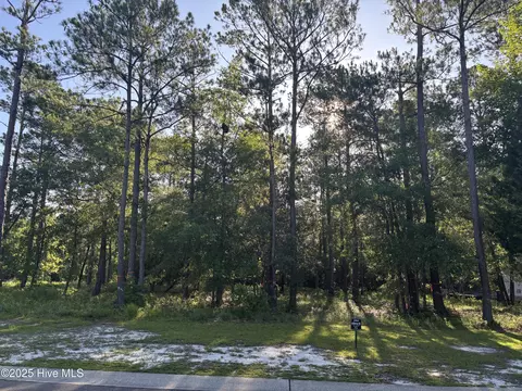 990 Ashburton Rd SE, Bolivia, NC 28422