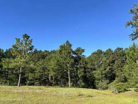 959 Ashburton Rd SE, Bolivia, NC 28422