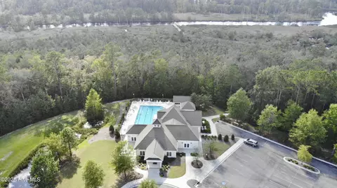 465 Shiloh Ln SE, Bolivia, NC 28422