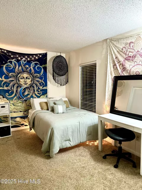 10 Pine Tree Rd # 110, Pinehurst, NC 28374 photo 6