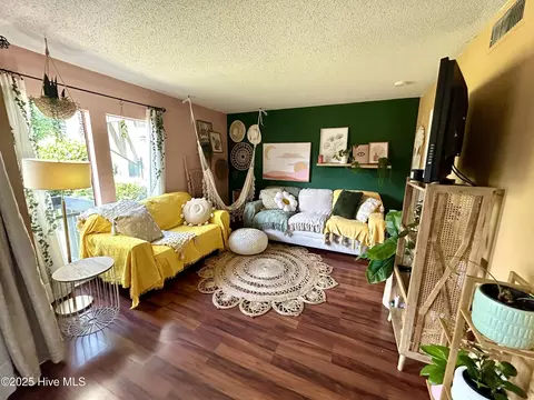 10 Pine Tree Rd # 110, Pinehurst, NC 28374 photo 2