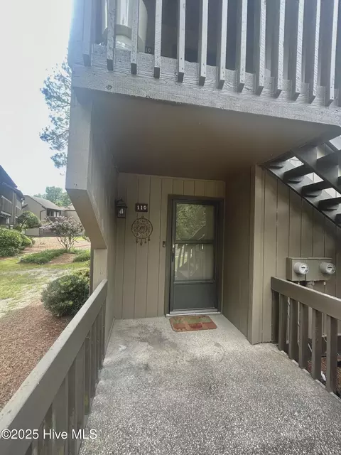 10 Pine Tree Rd # 110, Pinehurst, NC 28374 photo 14