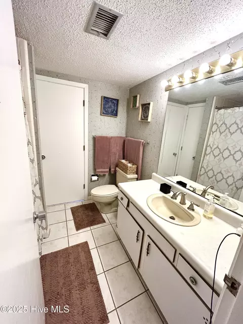 10 Pine Tree Rd # 110, Pinehurst, NC 28374 photo 8