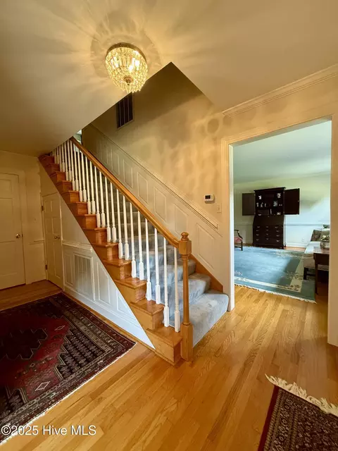 Other - 901 School Dr, Williamston, NC 27892 photo 5 of 13