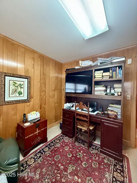 Other - 901 School Dr, Williamston, NC 27892 photo 10 of 13