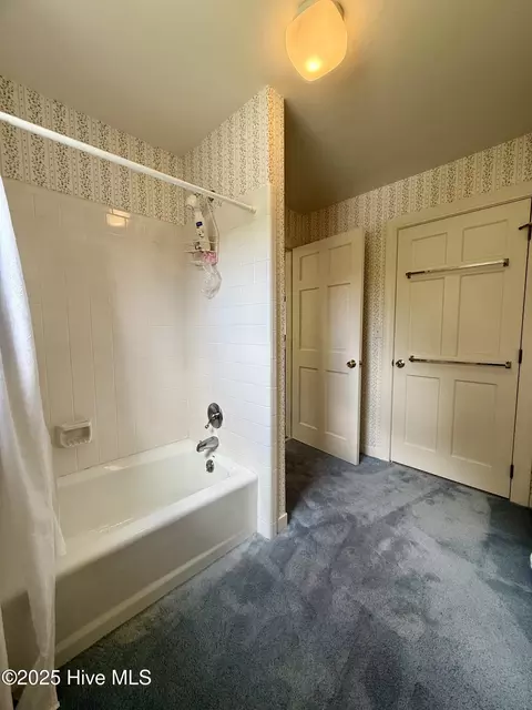 Bath - 901 School Dr, Williamston, NC 27892 photo 9 of 9
