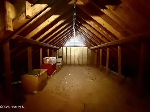 Other - 901 School Dr, Williamston, NC 27892 photo 12 of 13