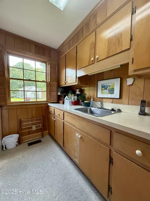 Other - 901 School Dr, Williamston, NC 27892 photo 8 of 13