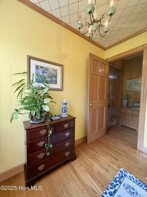 Other - 901 School Dr, Williamston, NC 27892 photo 7 of 13