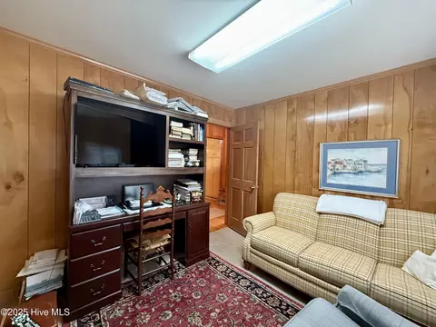 Other - 901 School Dr, Williamston, NC 27892 photo 11 of 13