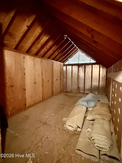 Other - 901 School Dr, Williamston, NC 27892 photo 13 of 13