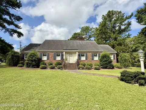 Other - 901 School Dr, Williamston, NC 27892 photo 3 of 13