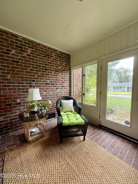 Exterior - 901 School Dr, Williamston, NC 27892 photo 12 of 16