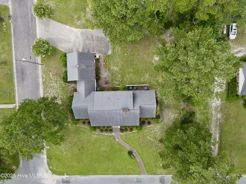 View/Area - 901 School Dr, Williamston, NC 27892 photo 3 of 3