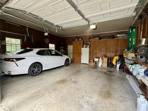 Other - 901 School Dr, Williamston, NC 27892 photo 4 of 13