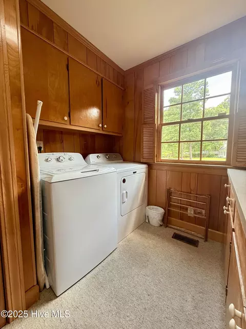 Other - 901 School Dr, Williamston, NC 27892 photo 9 of 13