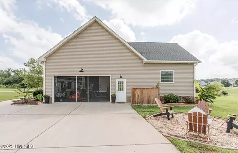 Other - 7295 Bitterroot Rd, Rocky Mount, NC 27803 photo 3 of 13