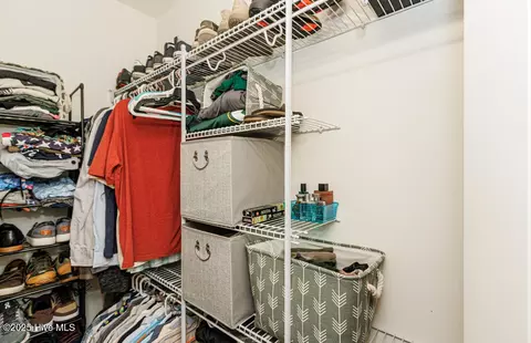 Other - 7295 Bitterroot Rd, Rocky Mount, NC 27803 photo 10 of 13
