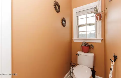Bath - 7295 Bitterroot Rd, Rocky Mount, NC 27803 photo 3 of 4