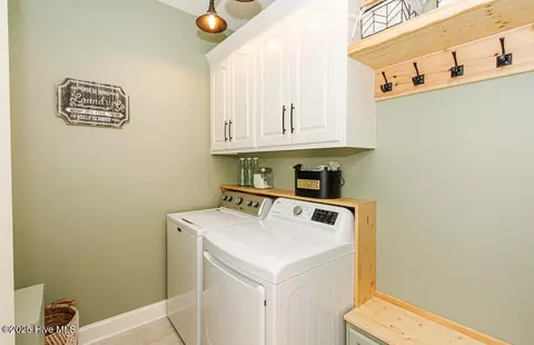 Other - 7295 Bitterroot Rd, Rocky Mount, NC 27803 photo 9 of 13