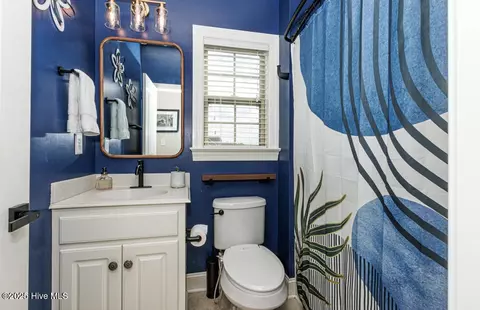 Bath - 7295 Bitterroot Rd, Rocky Mount, NC 27803 photo 4 of 4