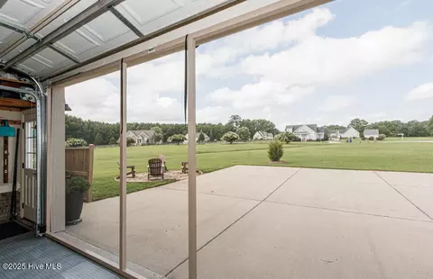 Exterior - 7295 Bitterroot Rd, Rocky Mount, NC 27803 photo 6 of 10