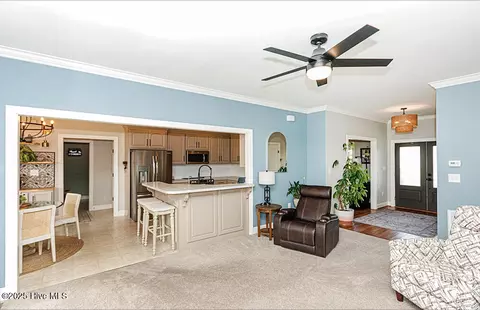 Other - 7295 Bitterroot Rd, Rocky Mount, NC 27803 photo 12 of 13