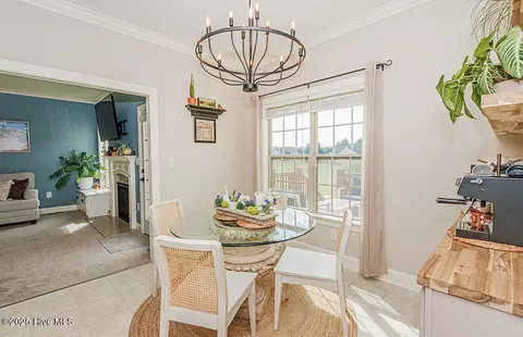 Dining - 7295 Bitterroot Rd, Rocky Mount, NC 27803 photo 1 of 3