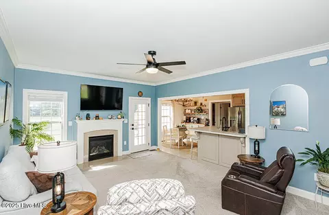 Other - 7295 Bitterroot Rd, Rocky Mount, NC 27803 photo 13 of 13