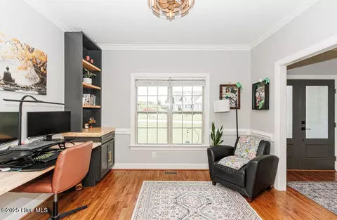 Other - 7295 Bitterroot Rd, Rocky Mount, NC 27803 photo 7 of 13