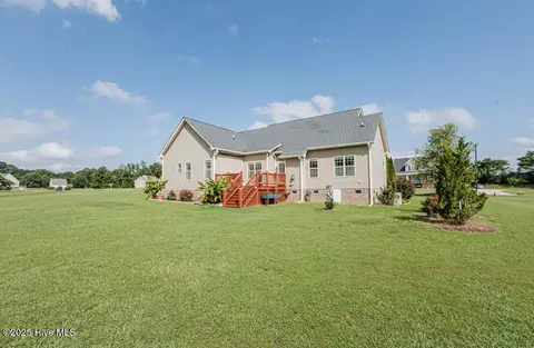 Other - 7295 Bitterroot Rd, Rocky Mount, NC 27803 photo 5 of 13